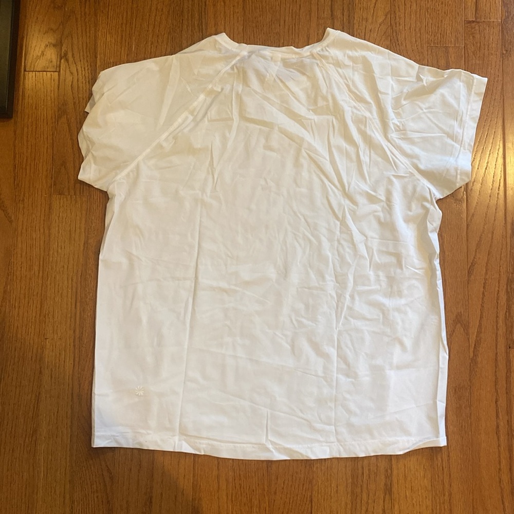 Athleta Top - Picture 3 of 3